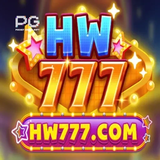 hw777
